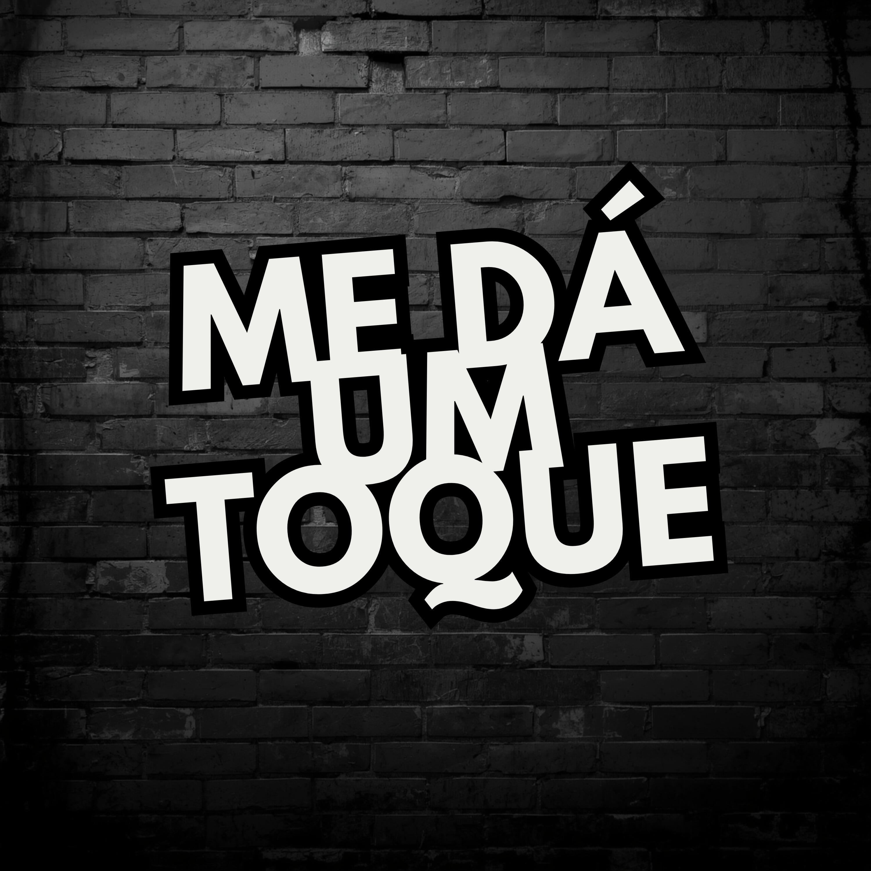 Релиз Me Dá um Toque