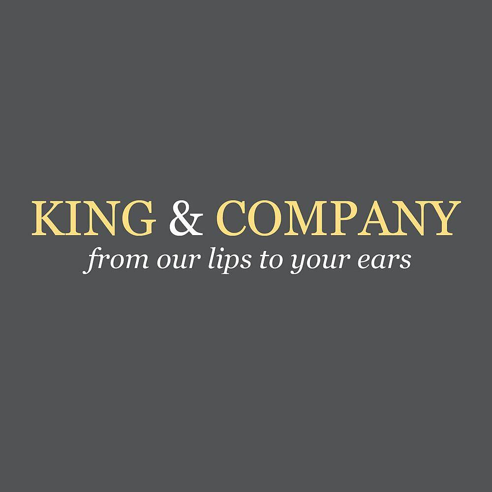 Релиз From Our Lips to Your Ears