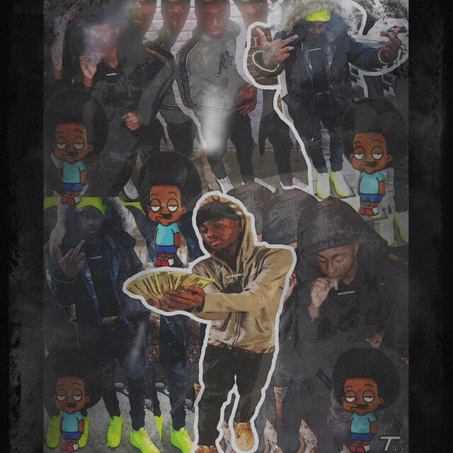 Релиз Rallo Juice 2