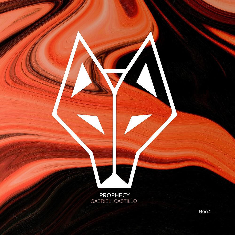 Скачать песню Gabriel Castillo, Gustavo Lobo - Controversies (Original Mix) бесплатно в MP3 для Android и iOS