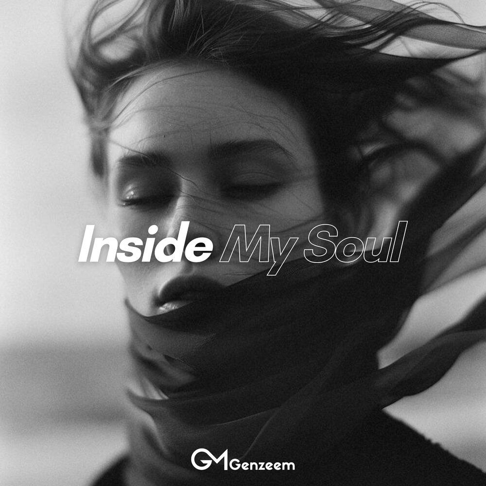 Релиз Inside My Soul