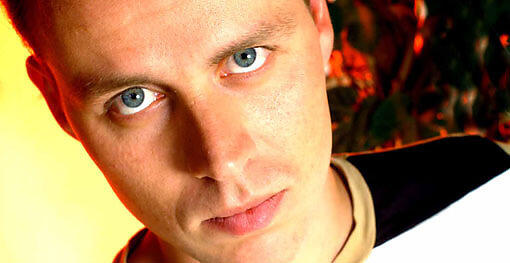 S.W.