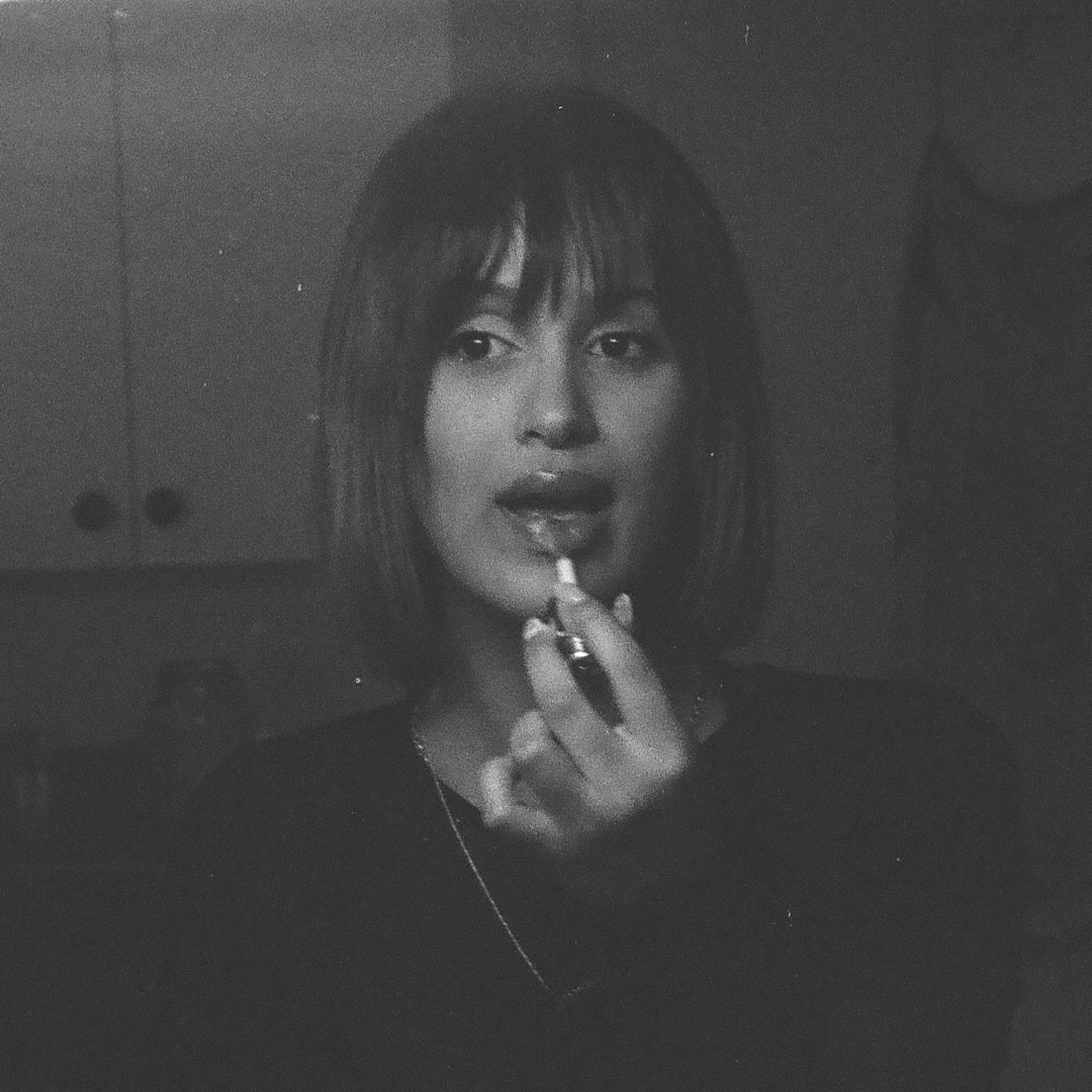 Релиз Quarter Life Crisis