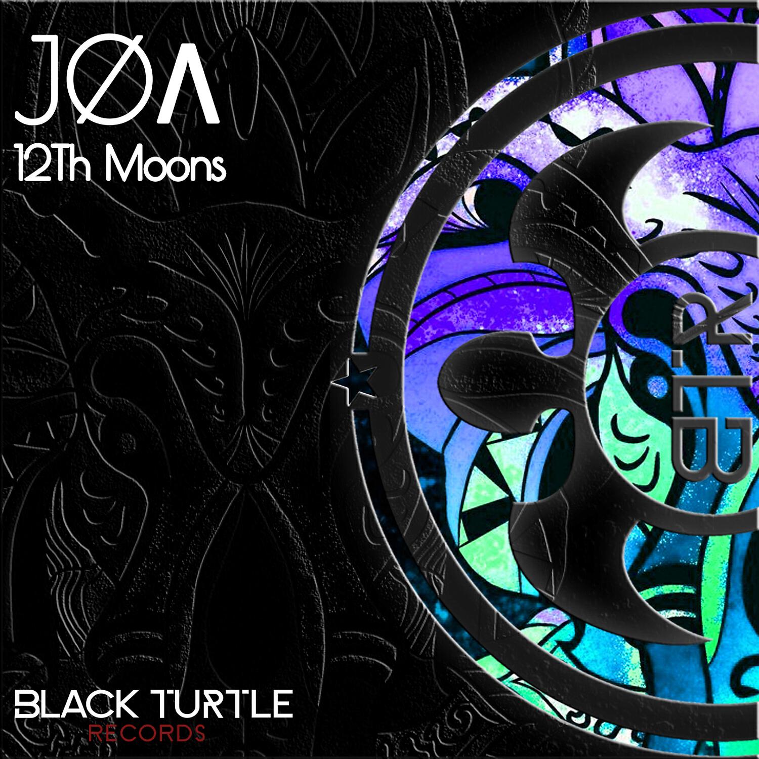 JØΛ