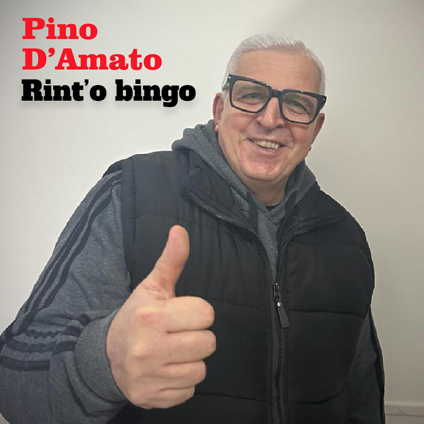 Релиз Rint'o Bingo