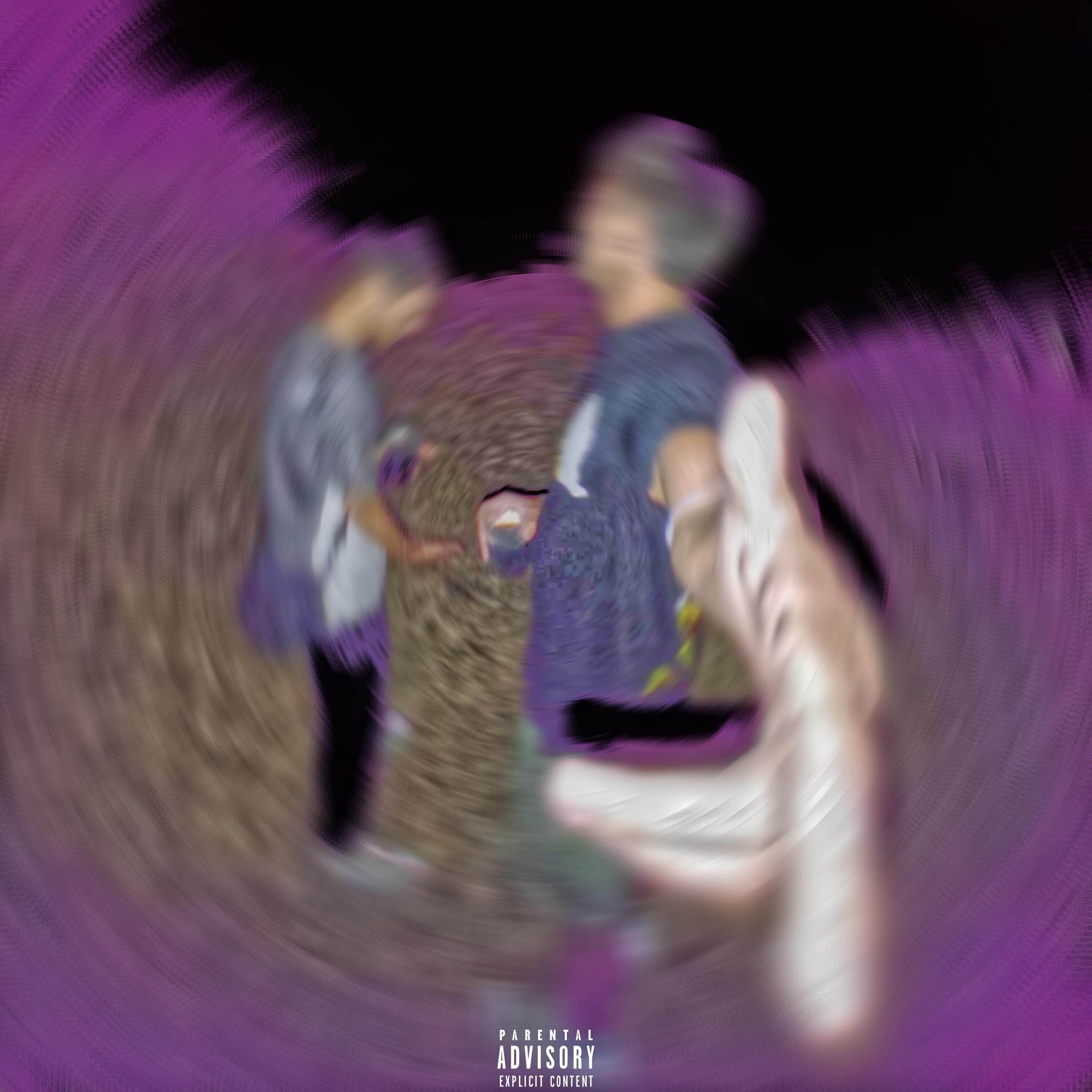 Релиз Mareo