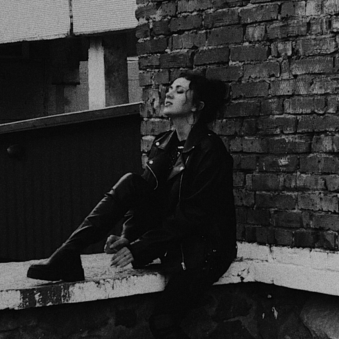 Релиз 0:15 (Remix)