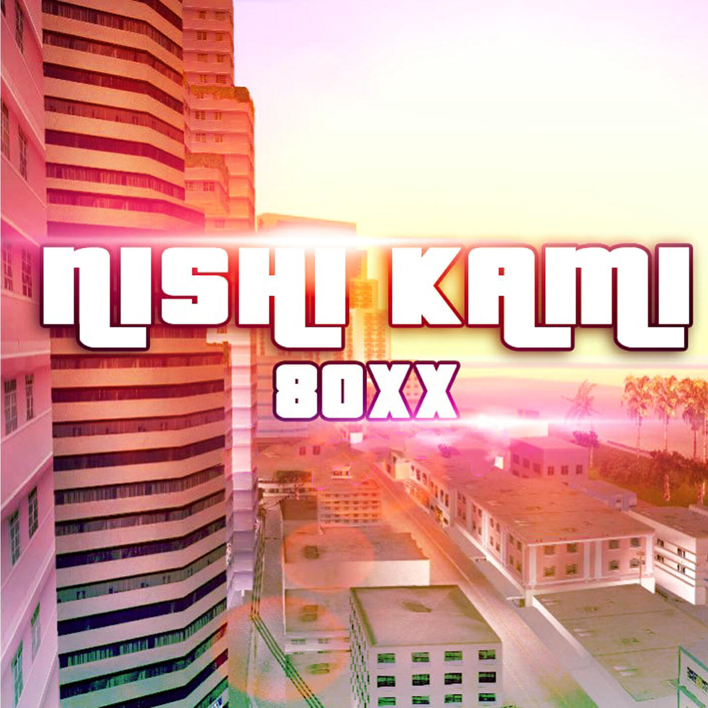 Релиз 80xx
