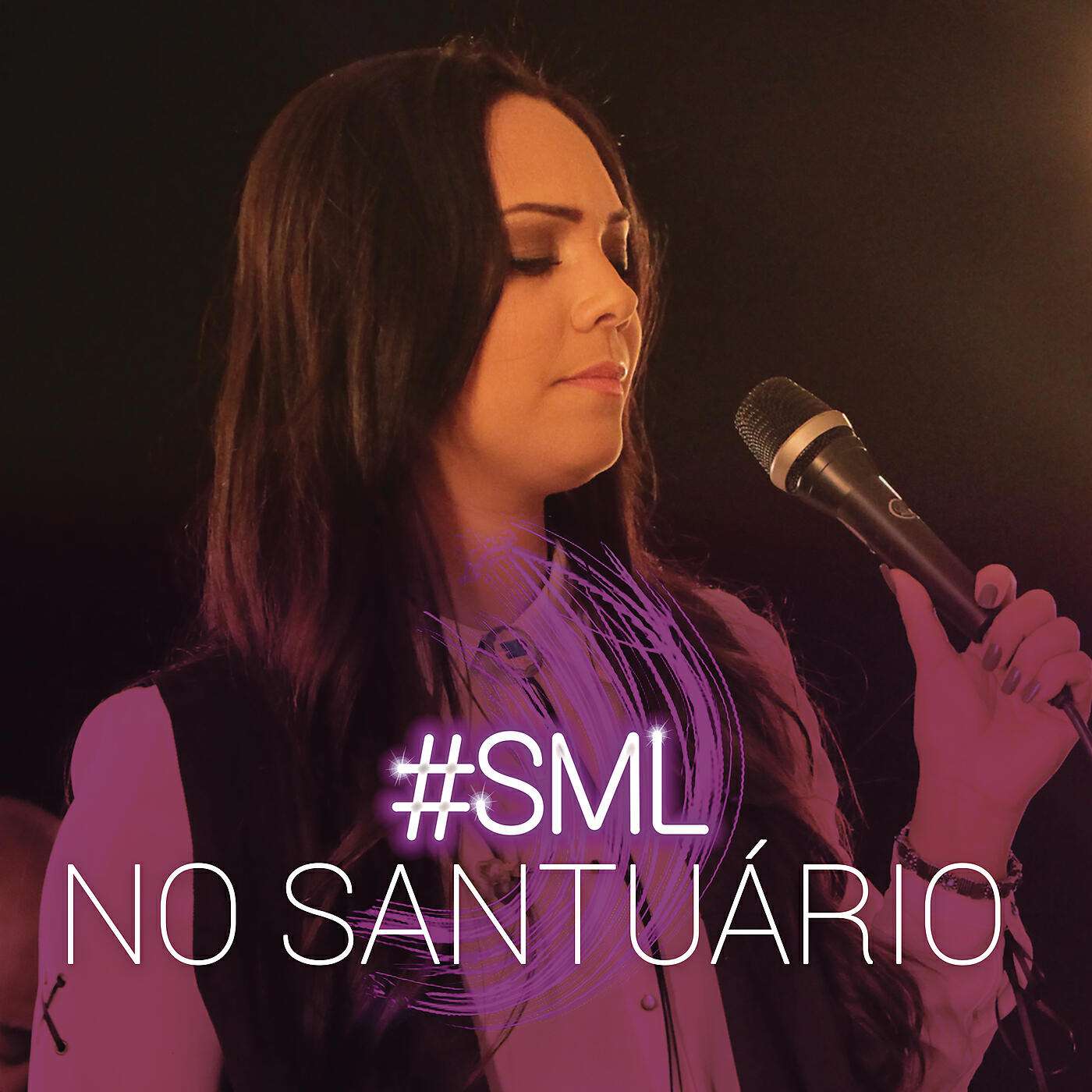 Релиз Sony Music Live