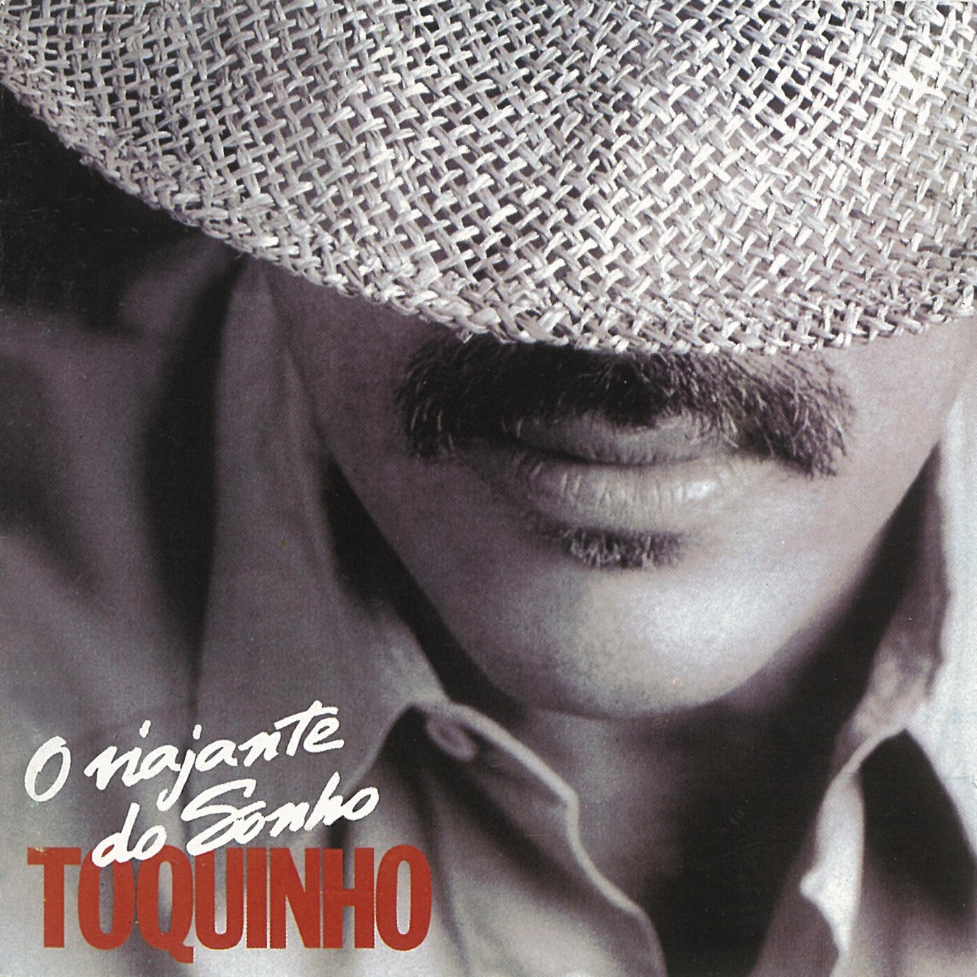 Релиз O Viajante Do Sonho