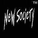 New Society