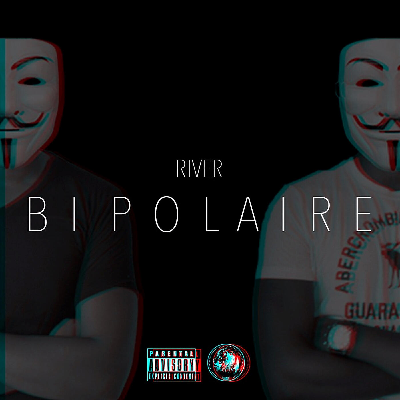 Релиз Bipolaire