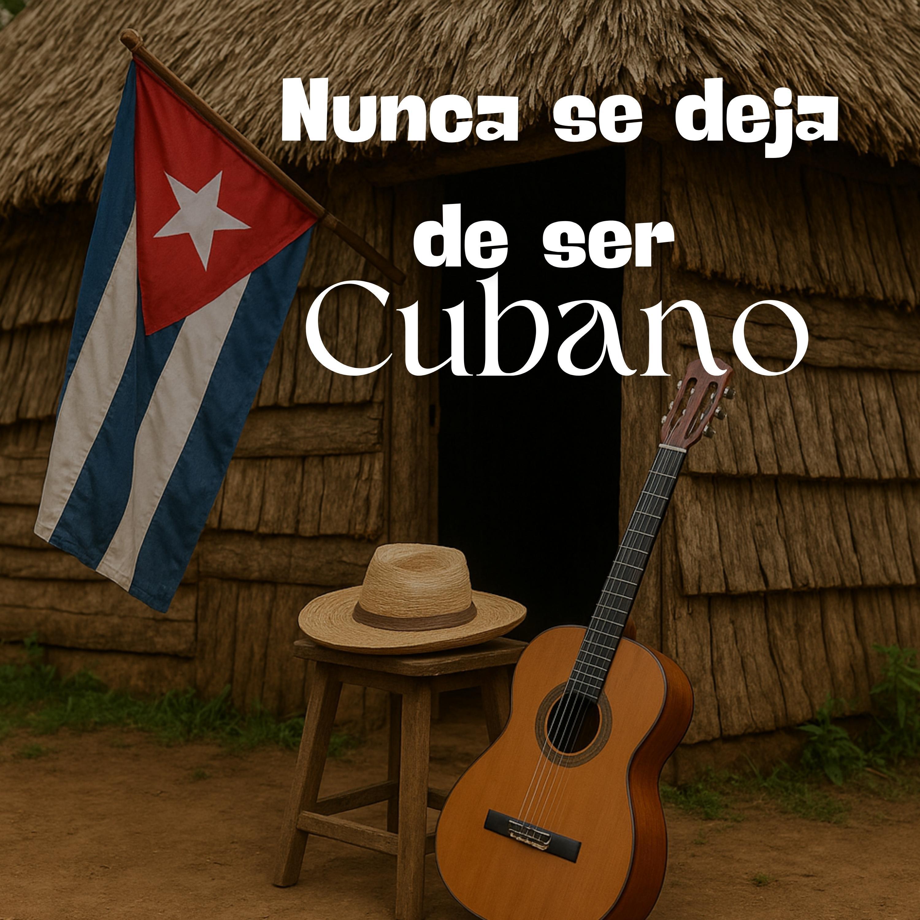 I Love Cubita
