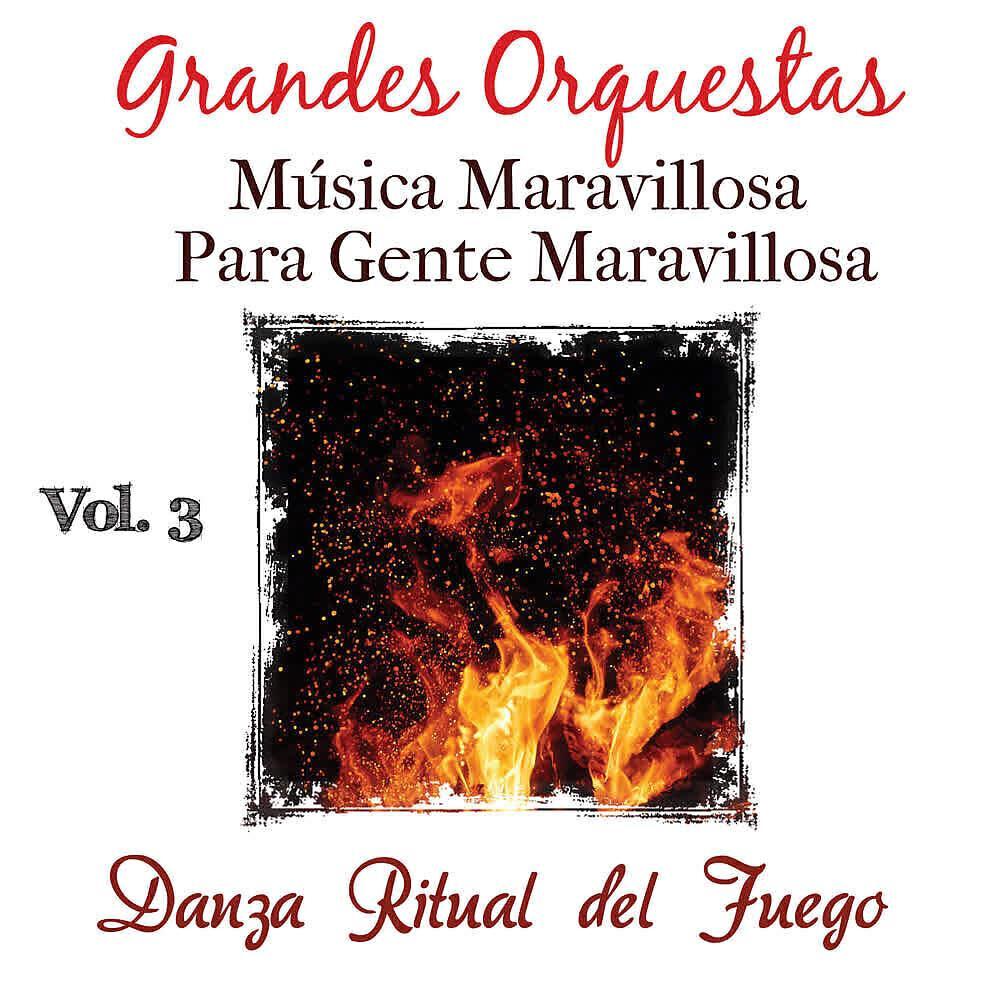 Orquesta Nino Neri