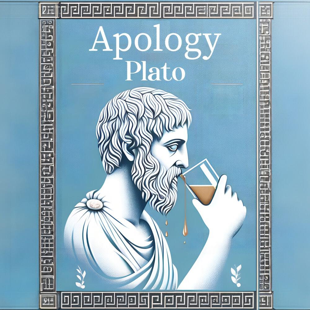 Релиз Apology