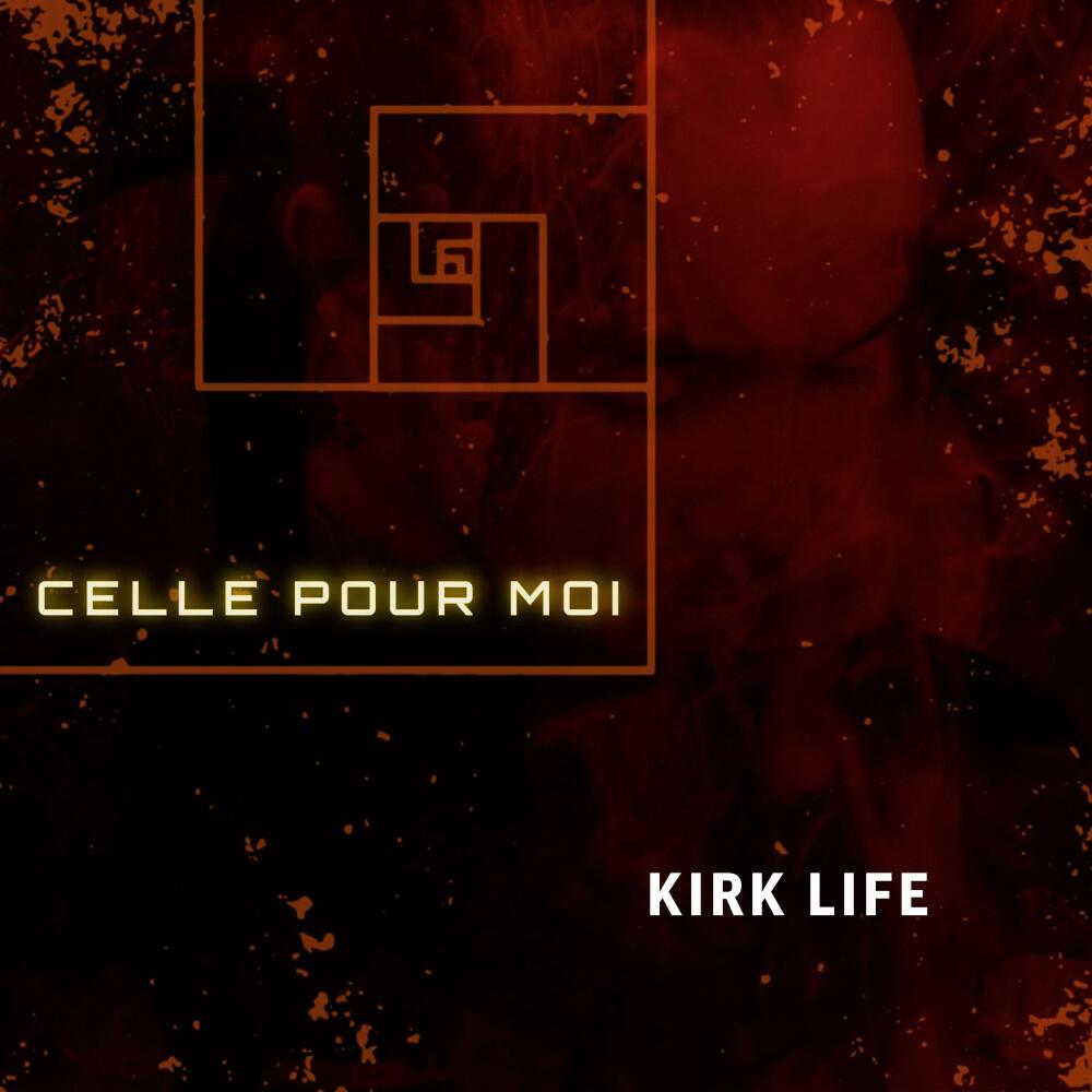 Релиз Celle pour moi