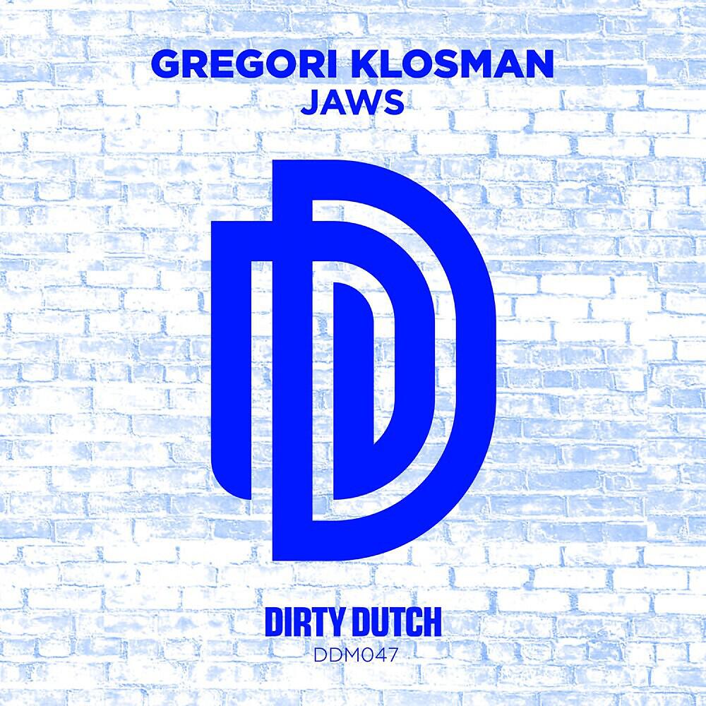 Релиз Jaws