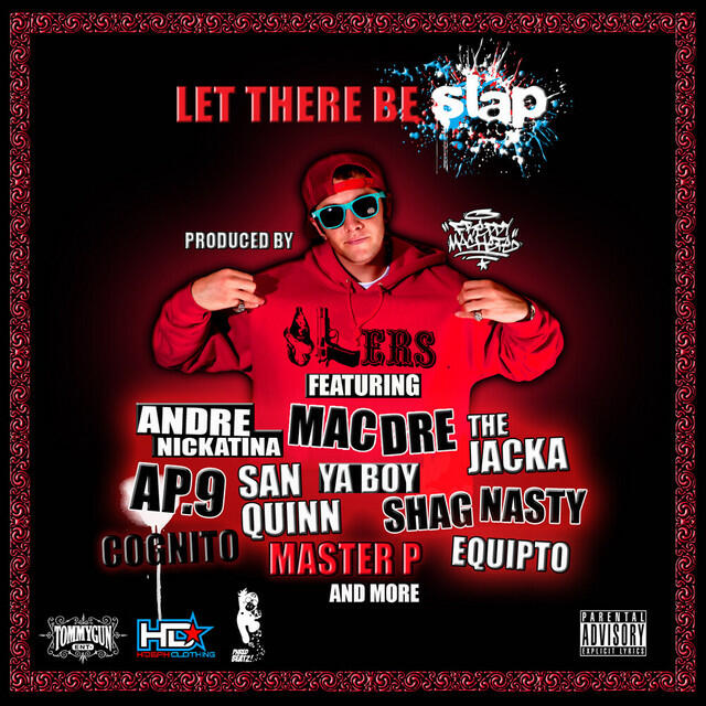 Скачать песню Freddy Machete, Ap 9, Nasty Nate, Tony Streetz, Deltrice - Muscle бесплатно в MP3 для Android и iOS