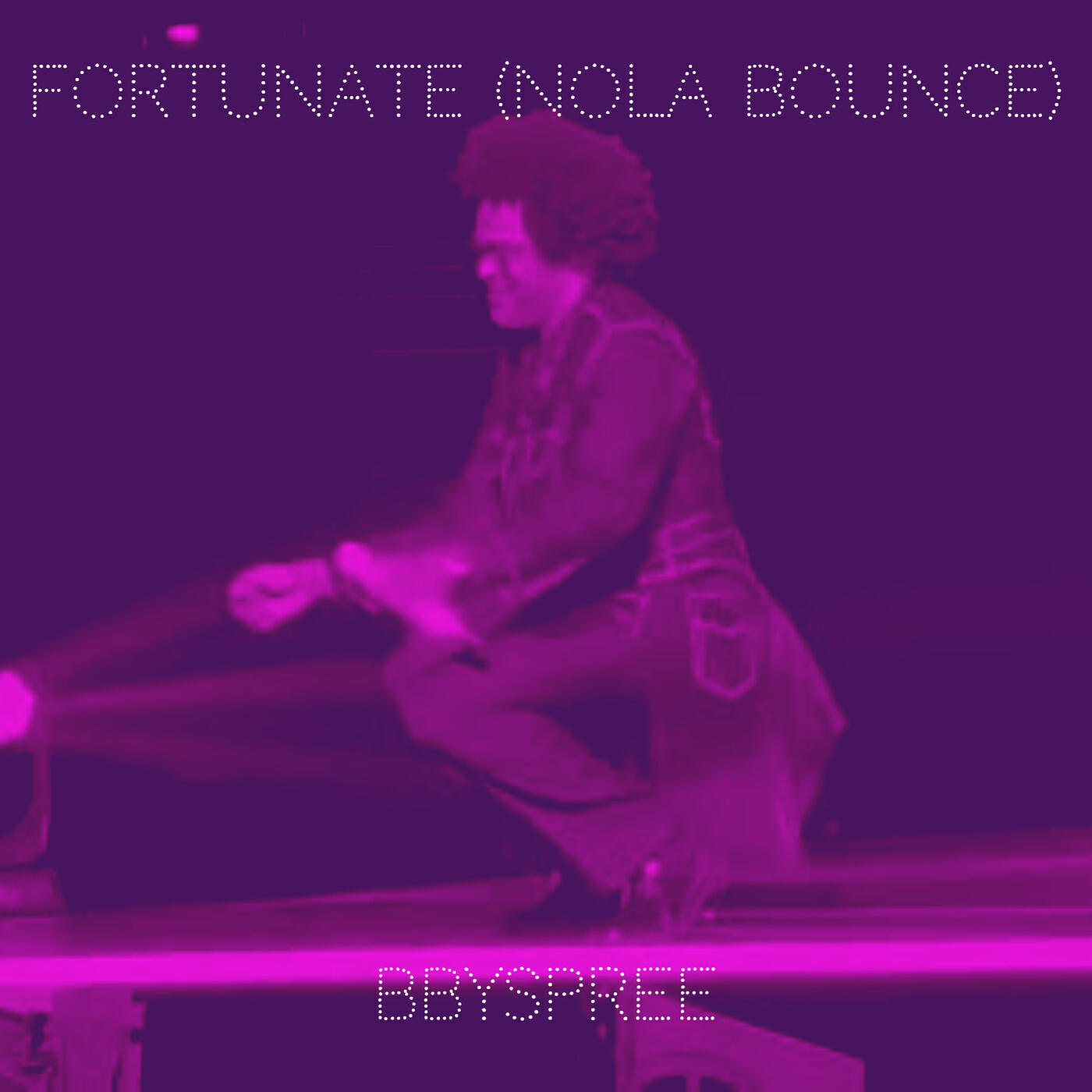 bbyspree