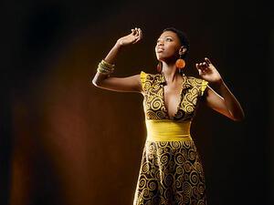 Lira