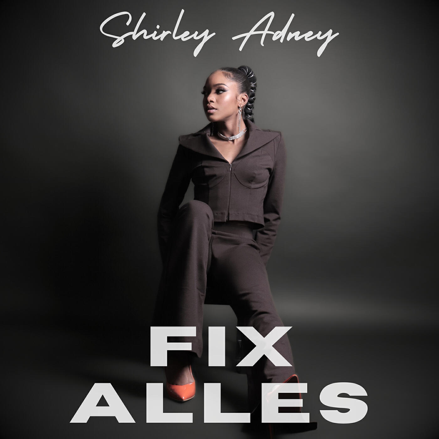 Релиз Fix Alles