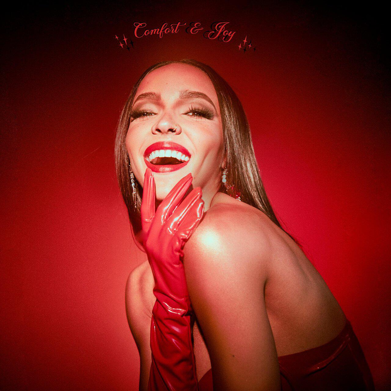 Tinashe - слушать песни онлайн бесплатно на Zvuk.com, музыка в