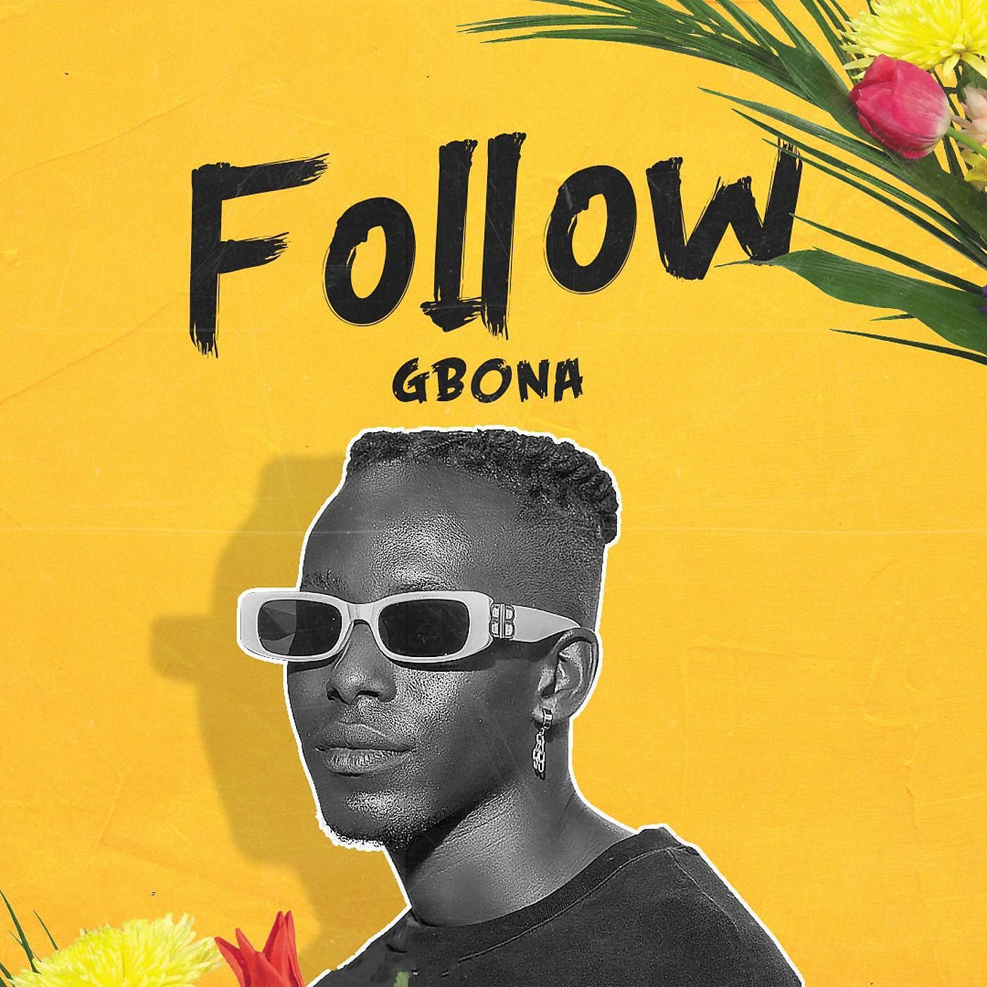 Релиз Follow