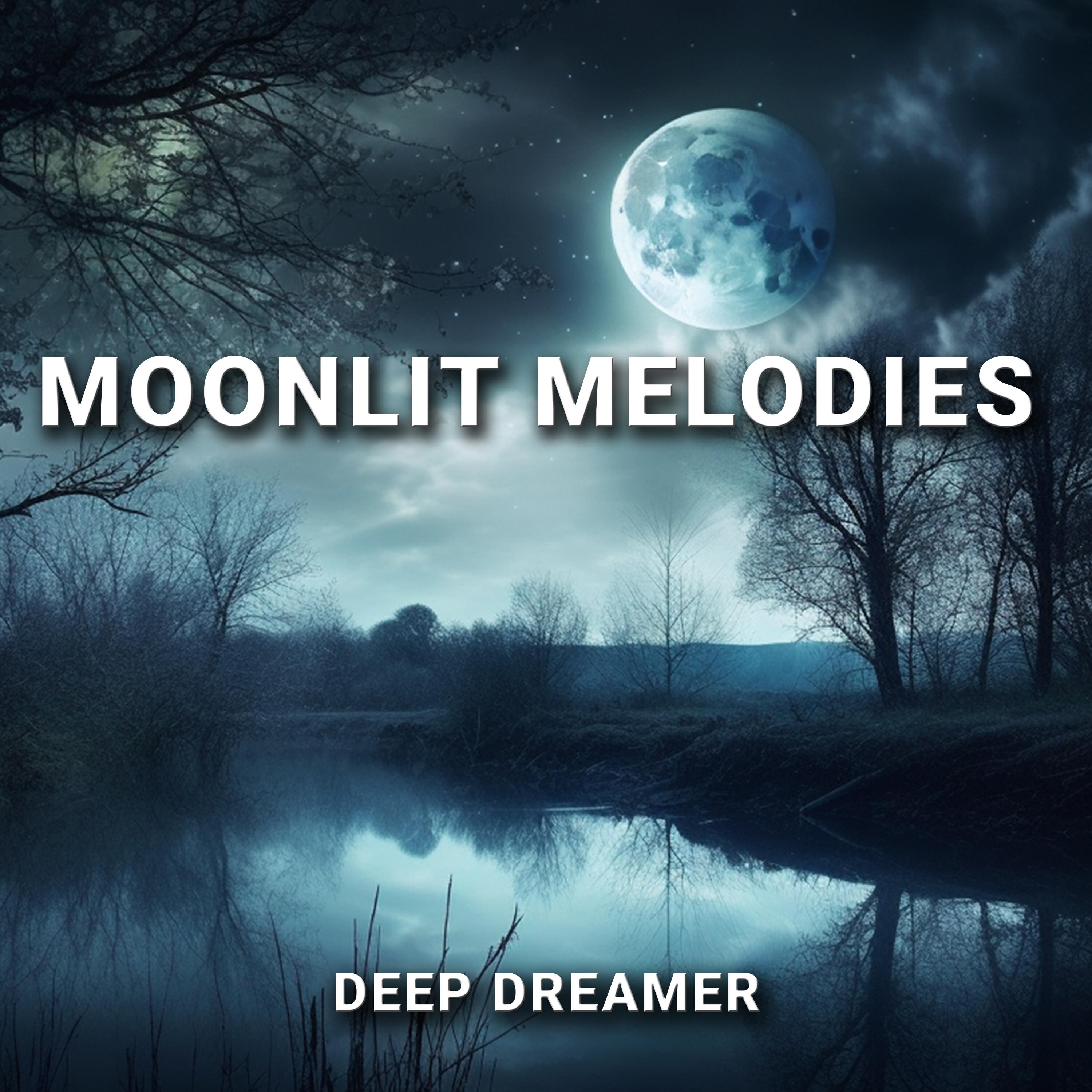 Релиз Moonlit Melodies