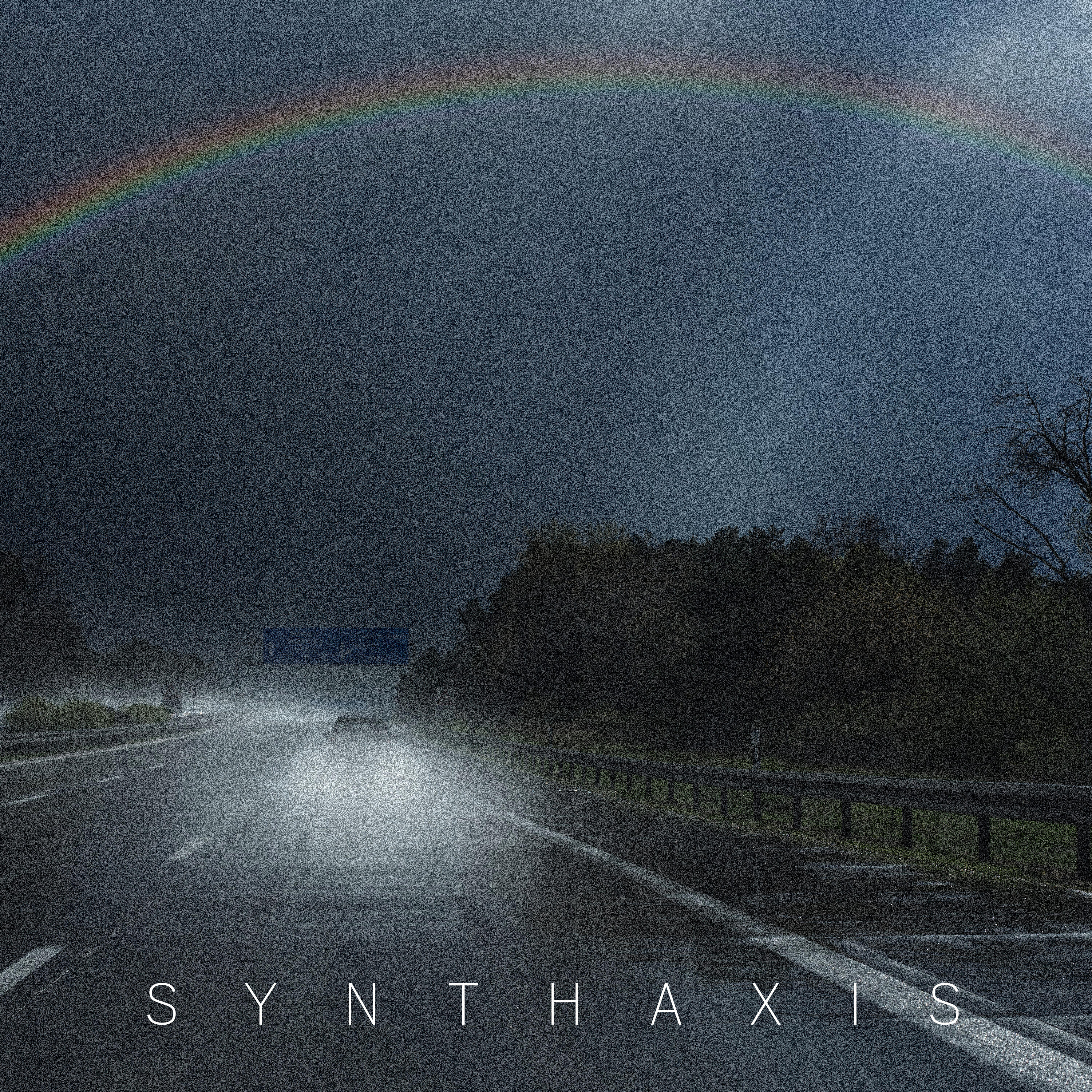 Релиз Still On My Way