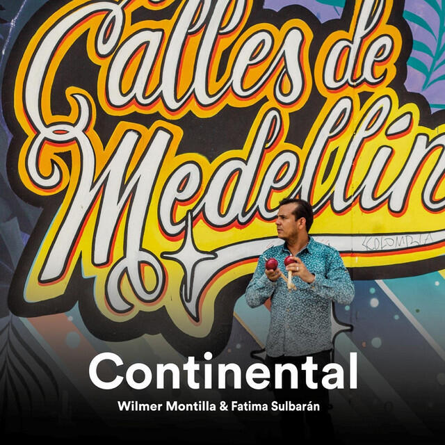 Wilmer Montilla
