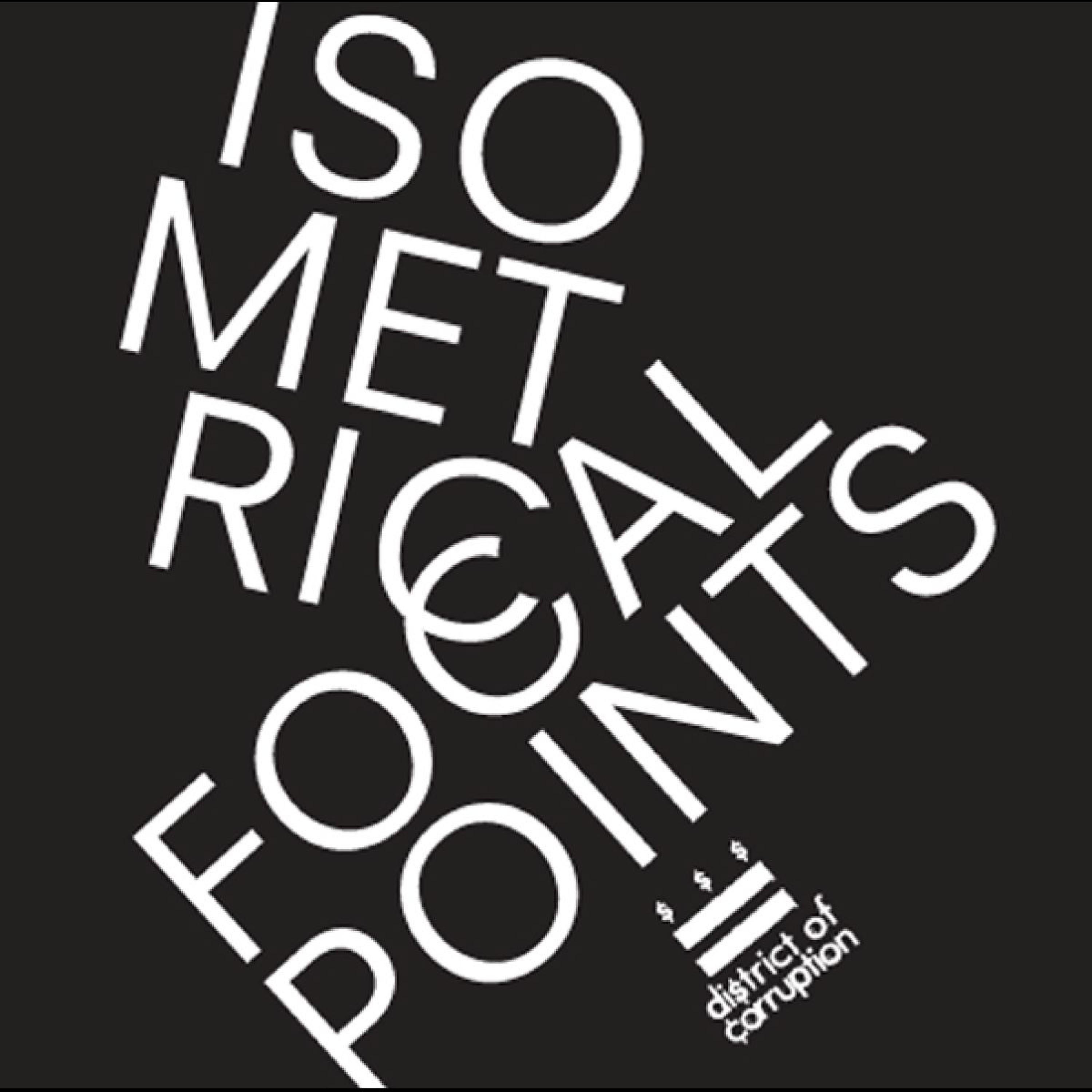 Релиз Focal Point EP