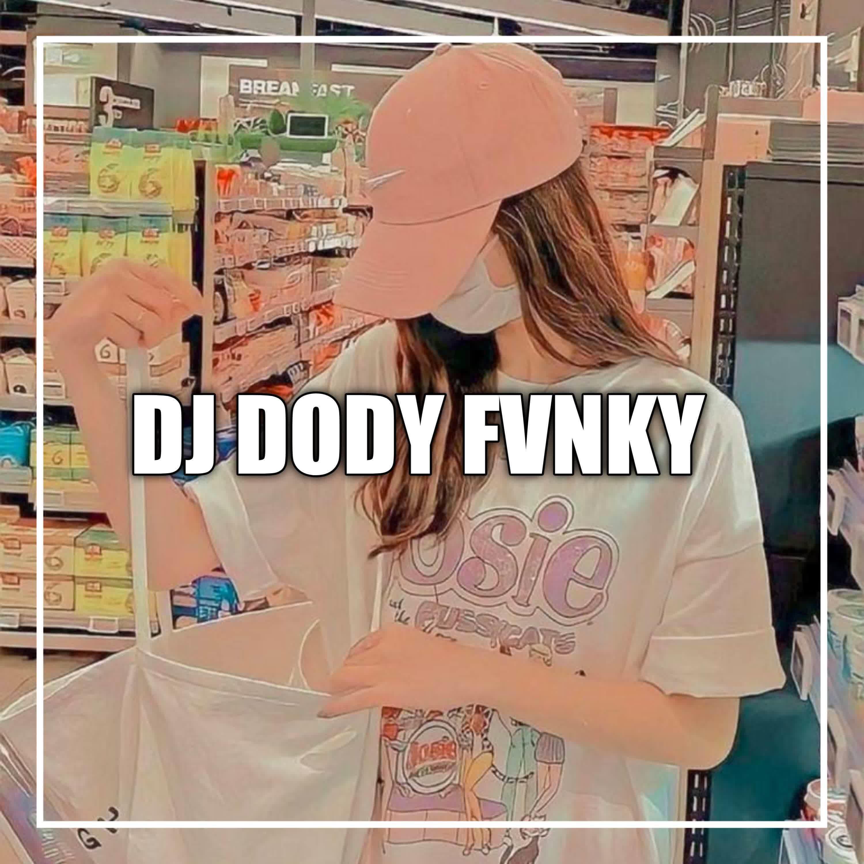 Постер альбома DJ Diggy Digy Bom Bom x Mashup India -inst