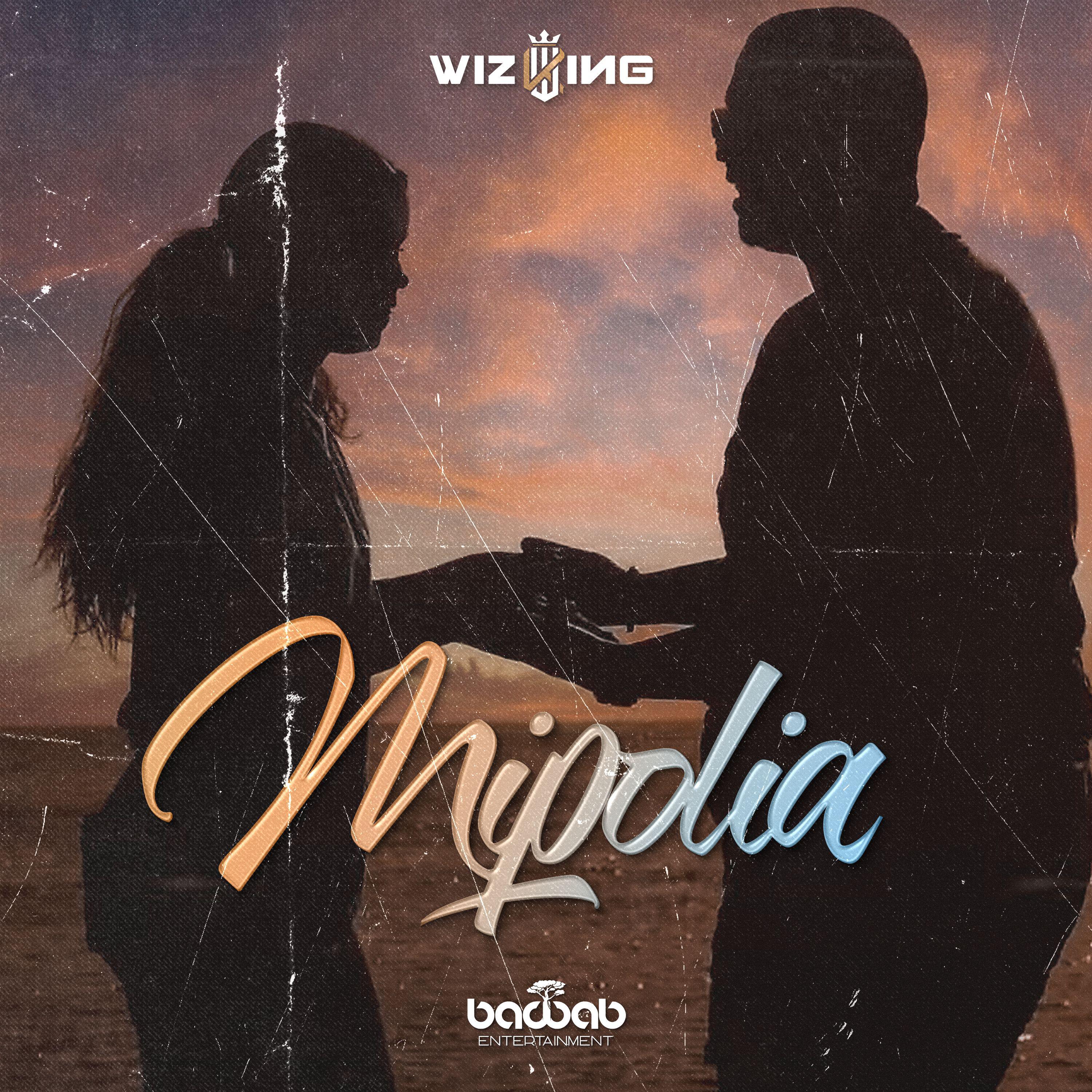 Релиз Mipolia