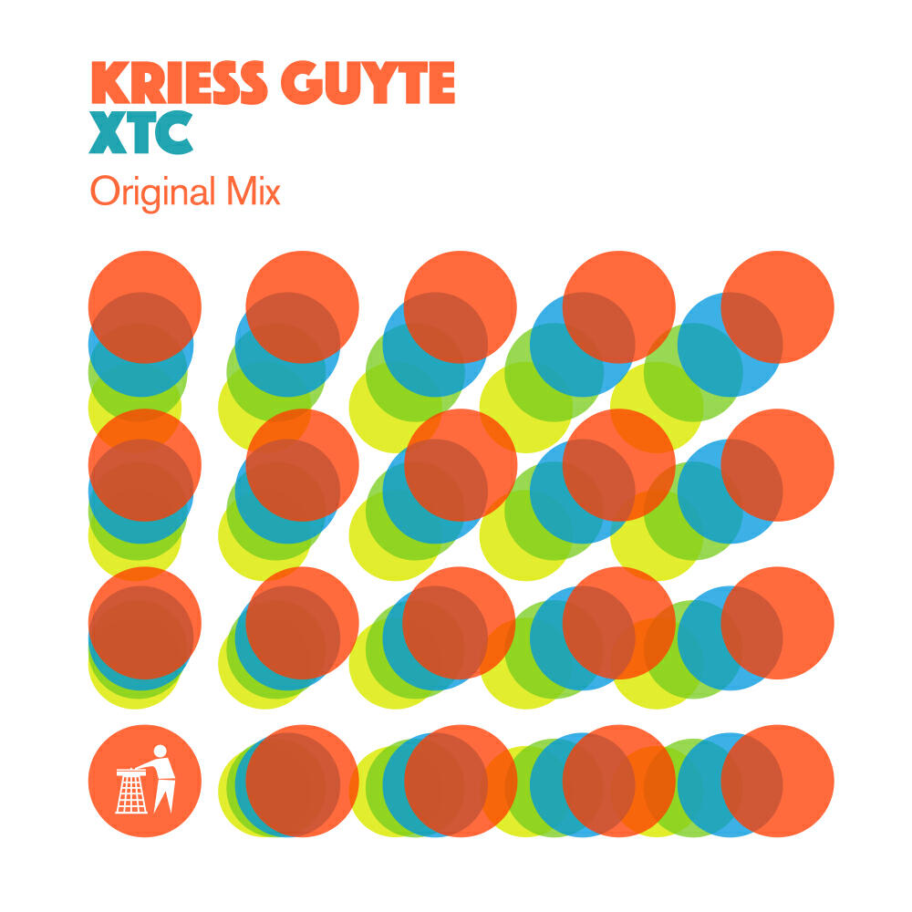 Kriess Guyte