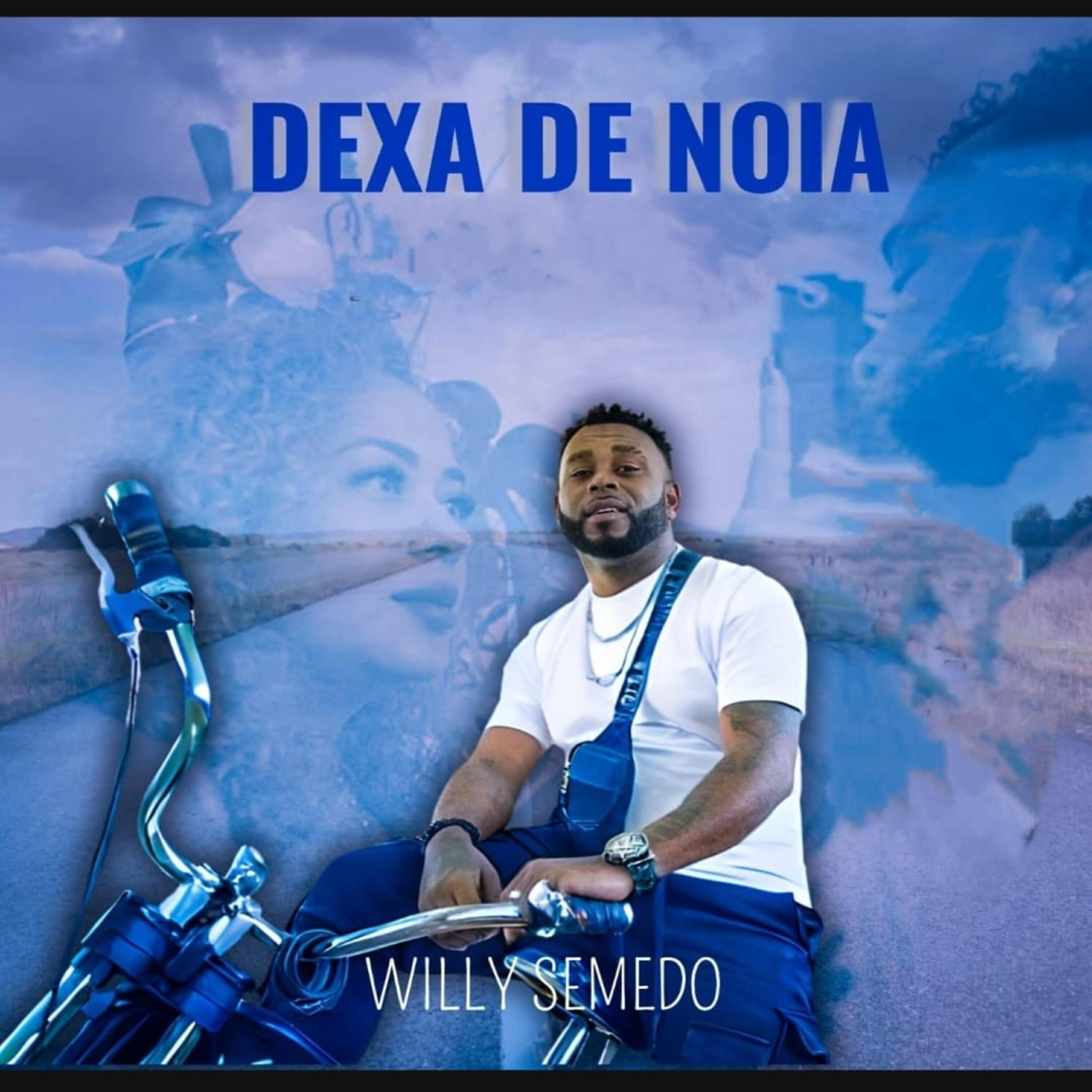 Релиз Dexa de Noia