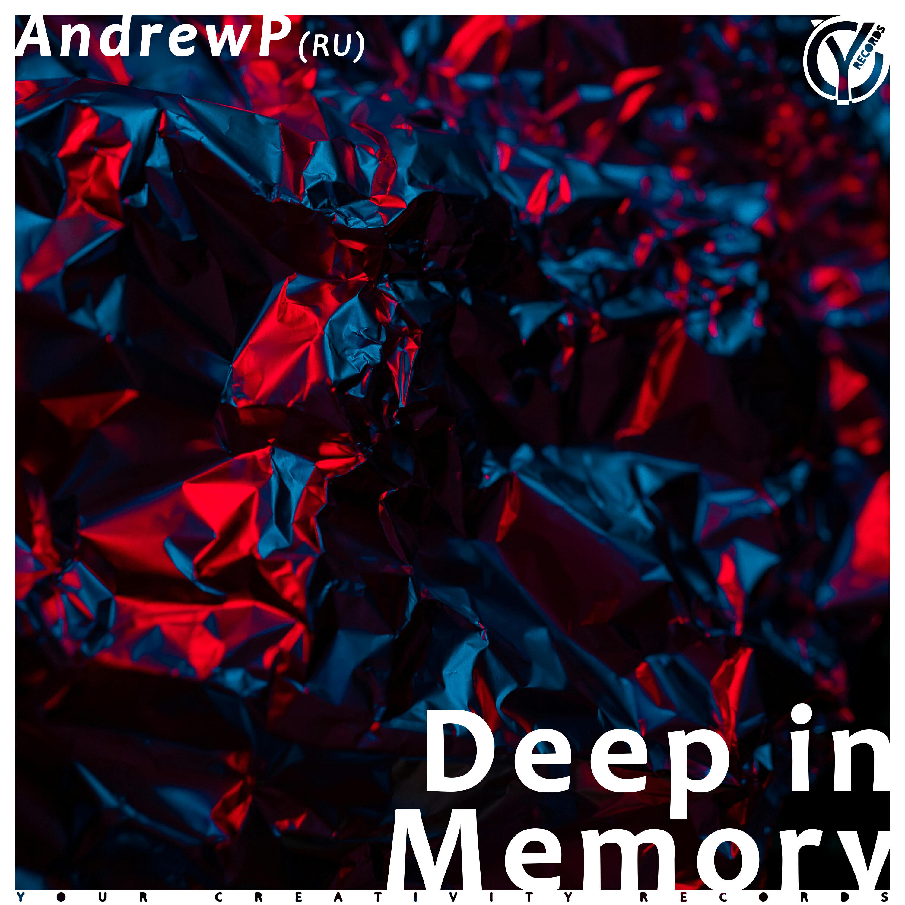 AndrewP (RU)