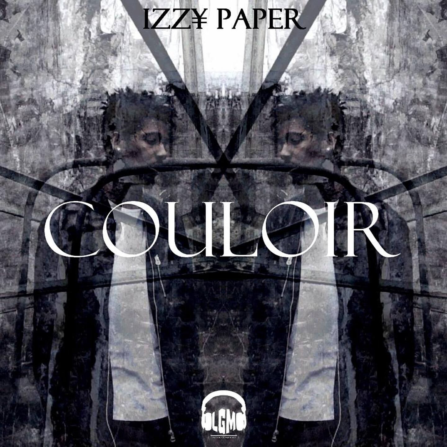 Релиз Couloir
