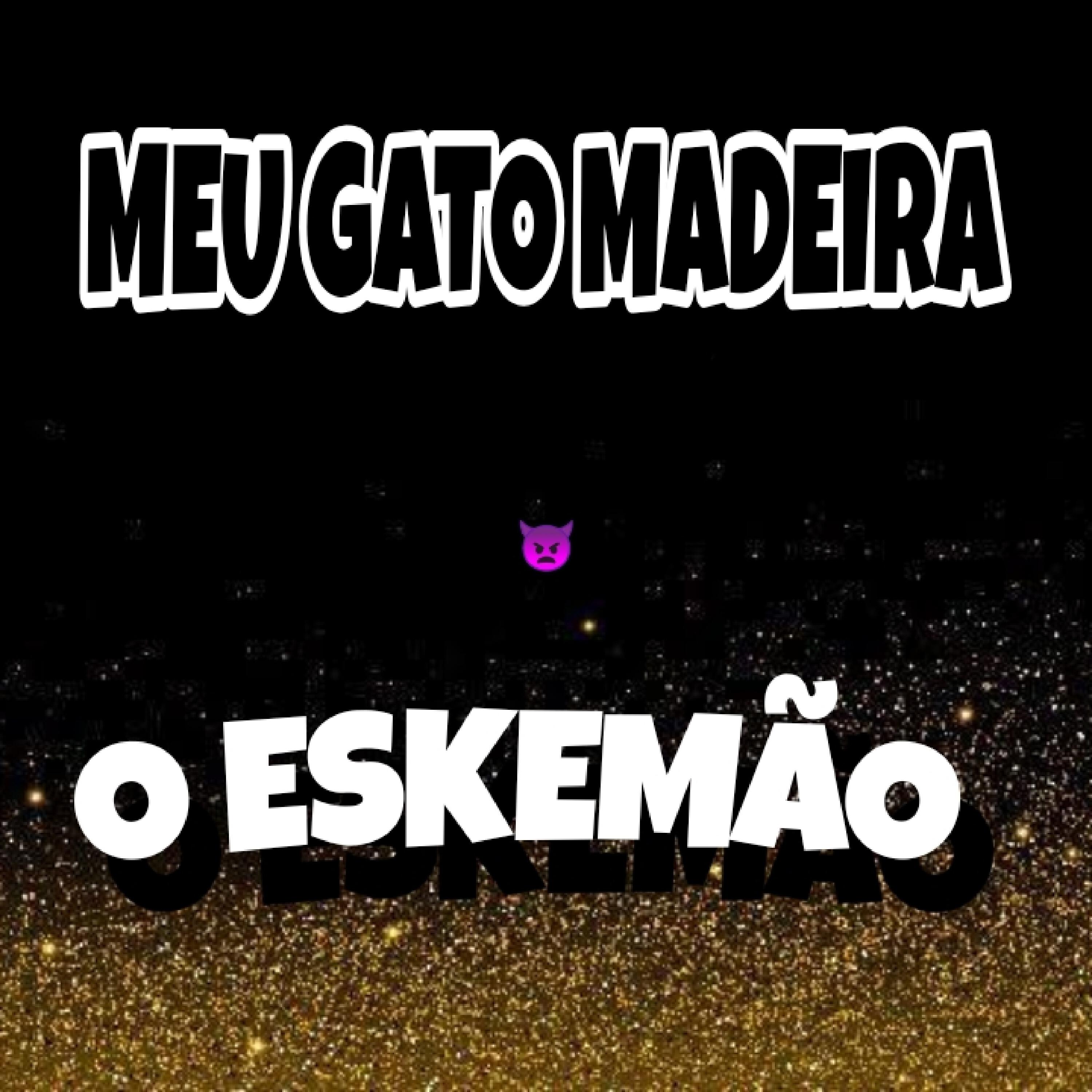 Релиз Meu Gato Madeira