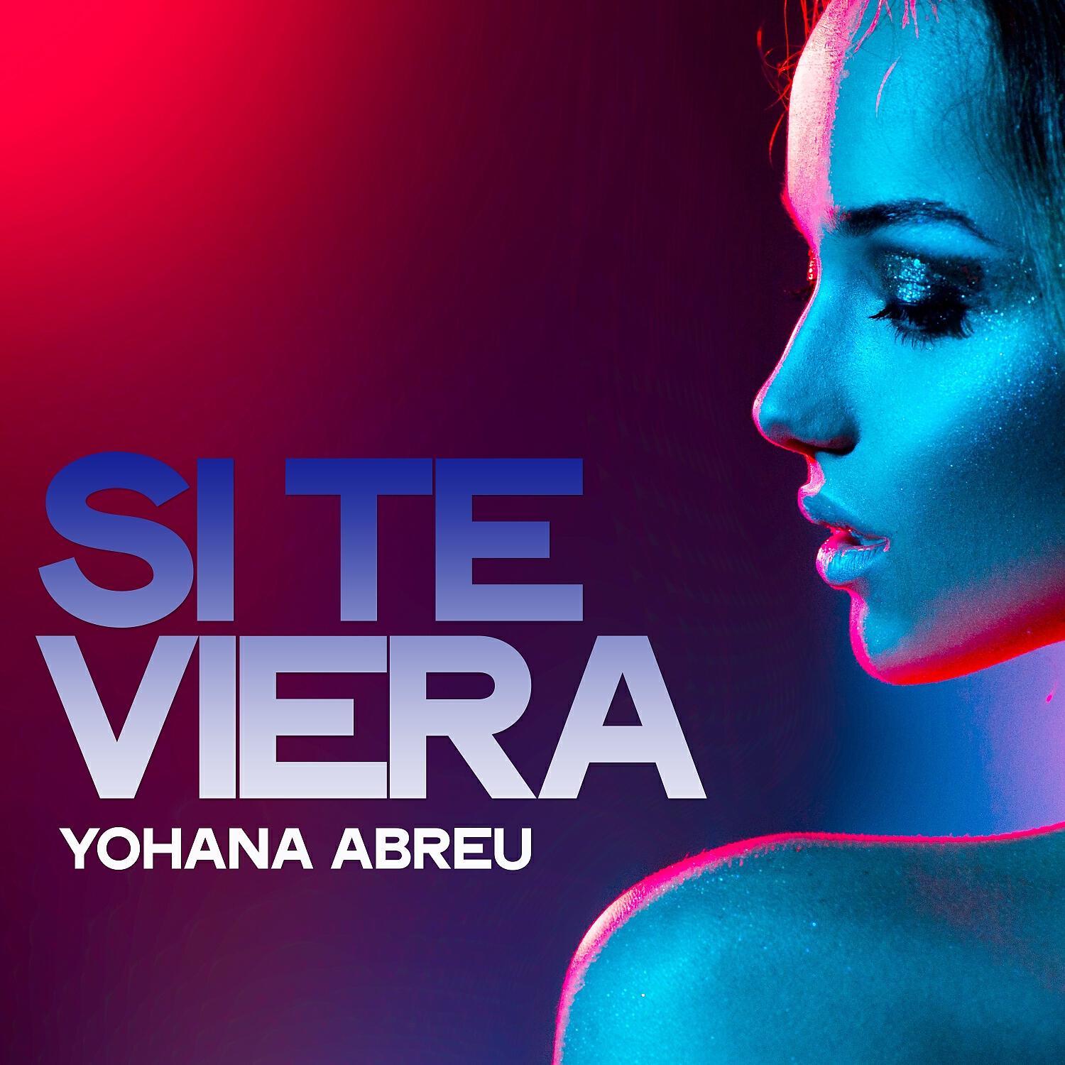 Yohana Abreu
