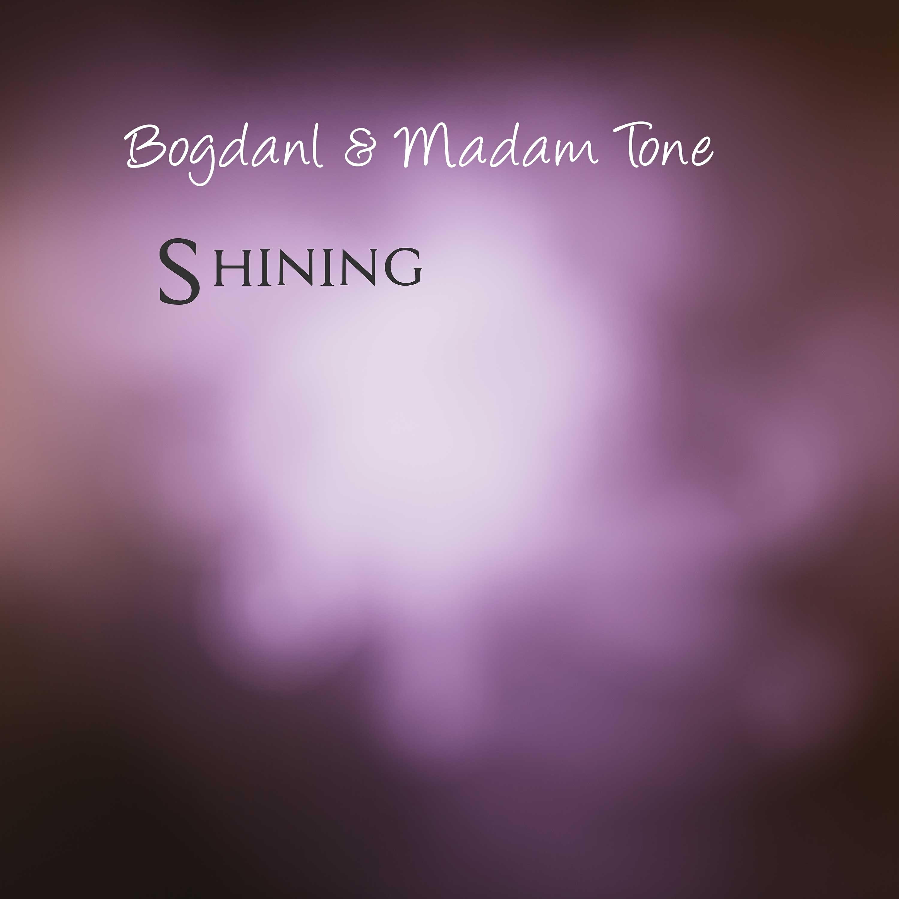 Madam Tone