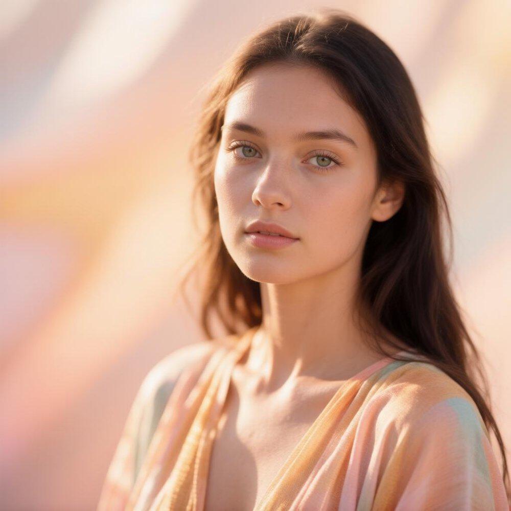 Релиз Глаза Каре