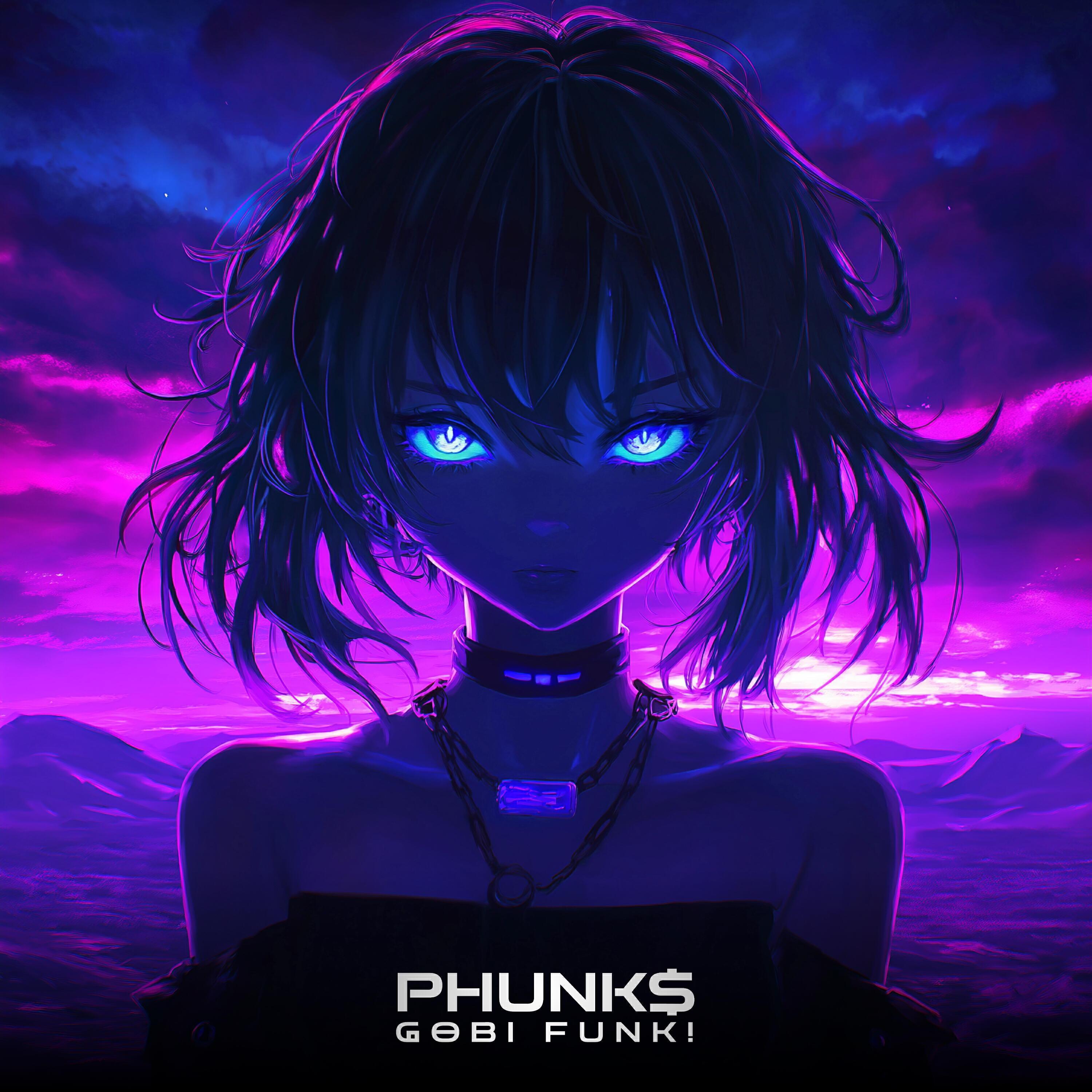 PHUNK$