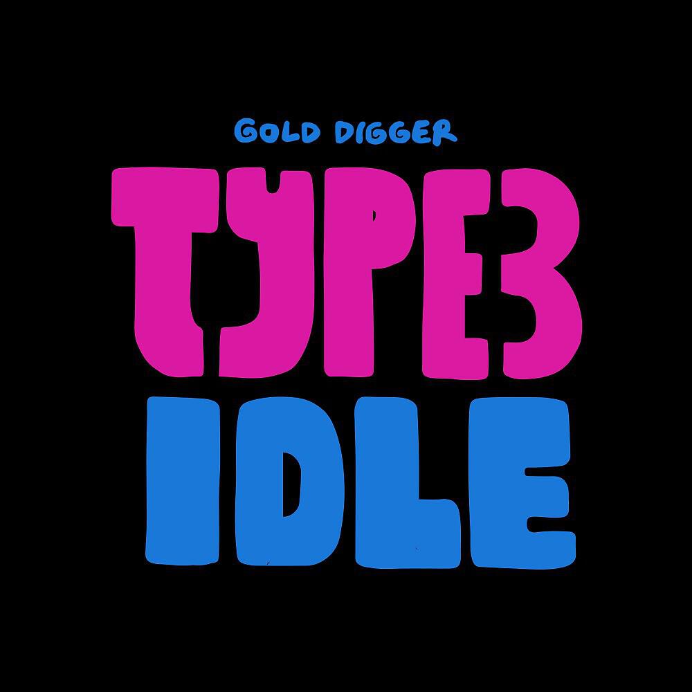 Релиз Idle