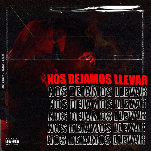 Релиз Nos Dejamos Llevar