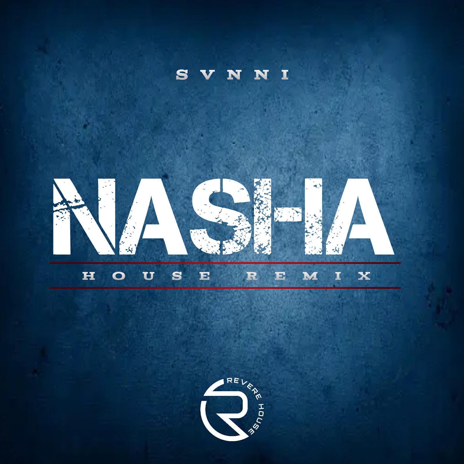 Релиз Nasha