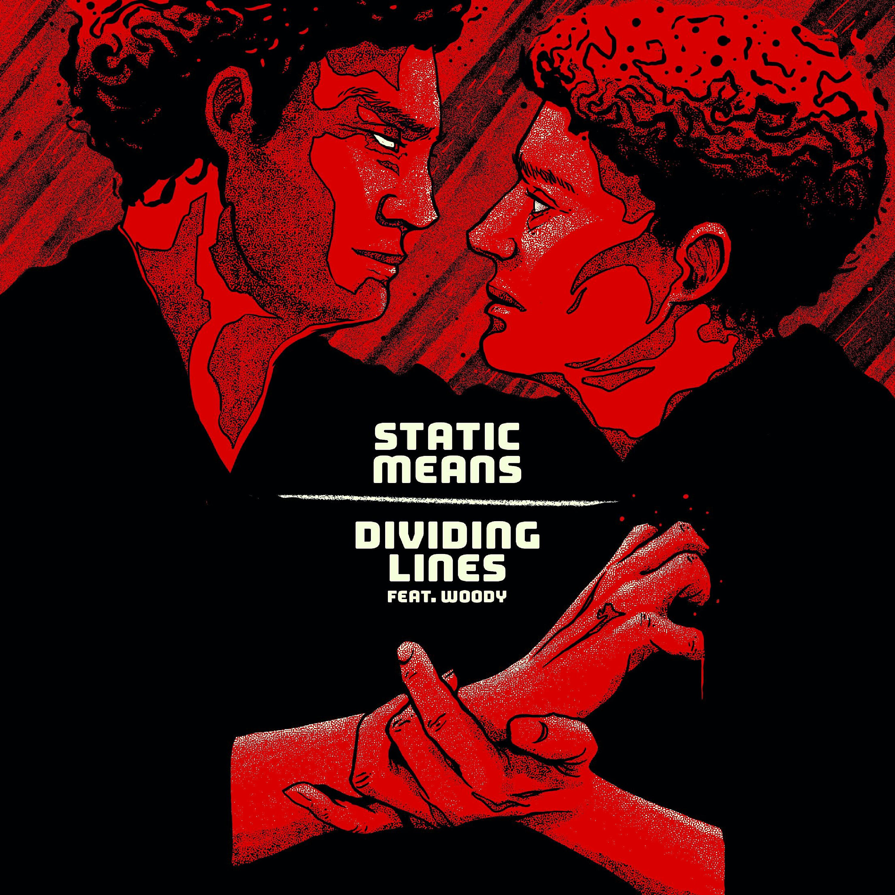 Static Means