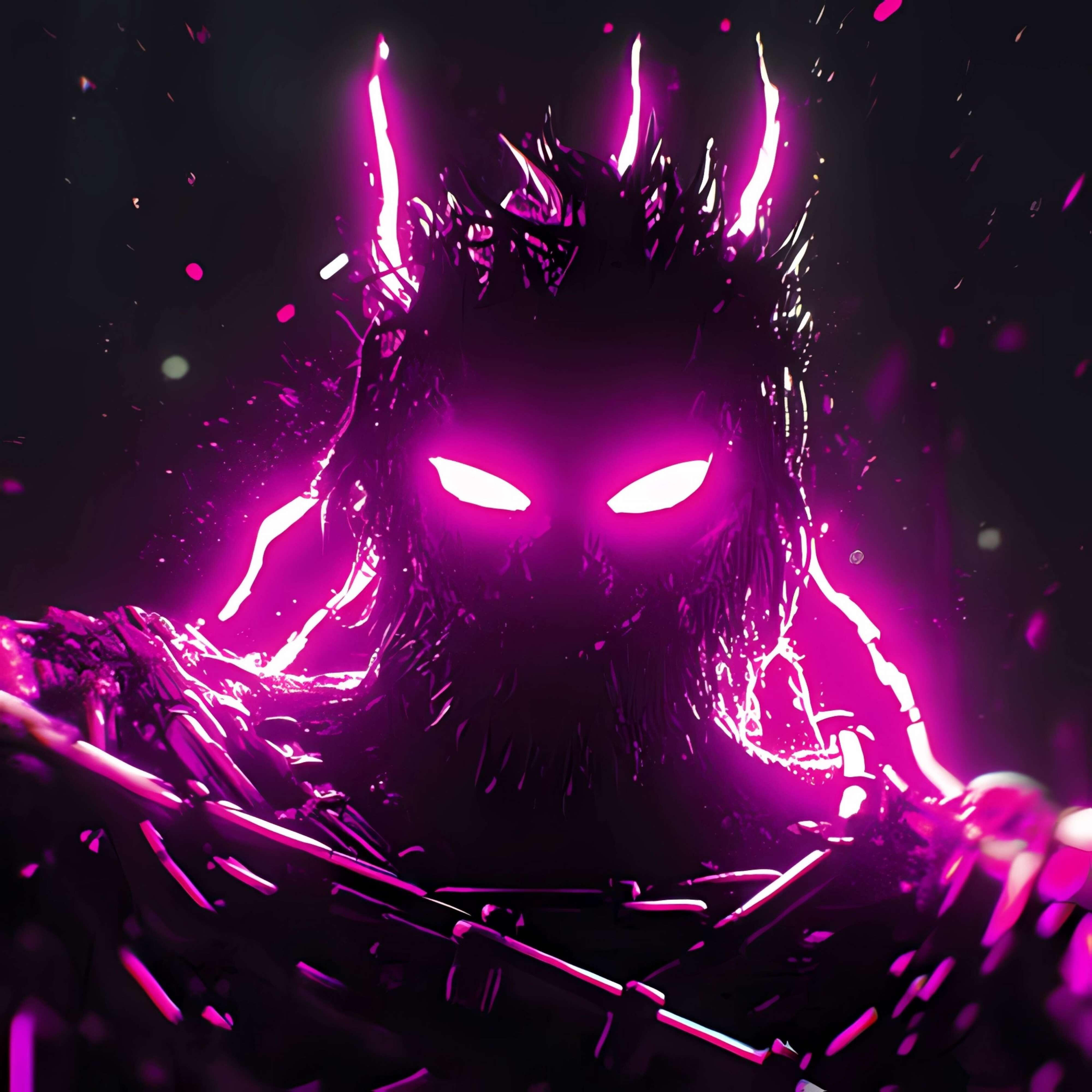 Релиз MTG TAKA TAKA