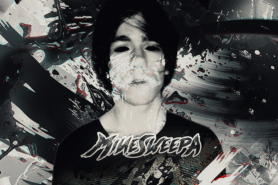 MineSweepa