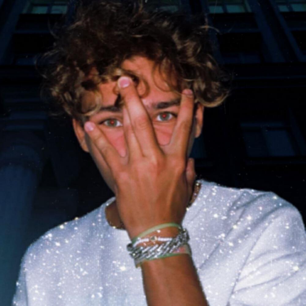 Tek ledniq JWLS
