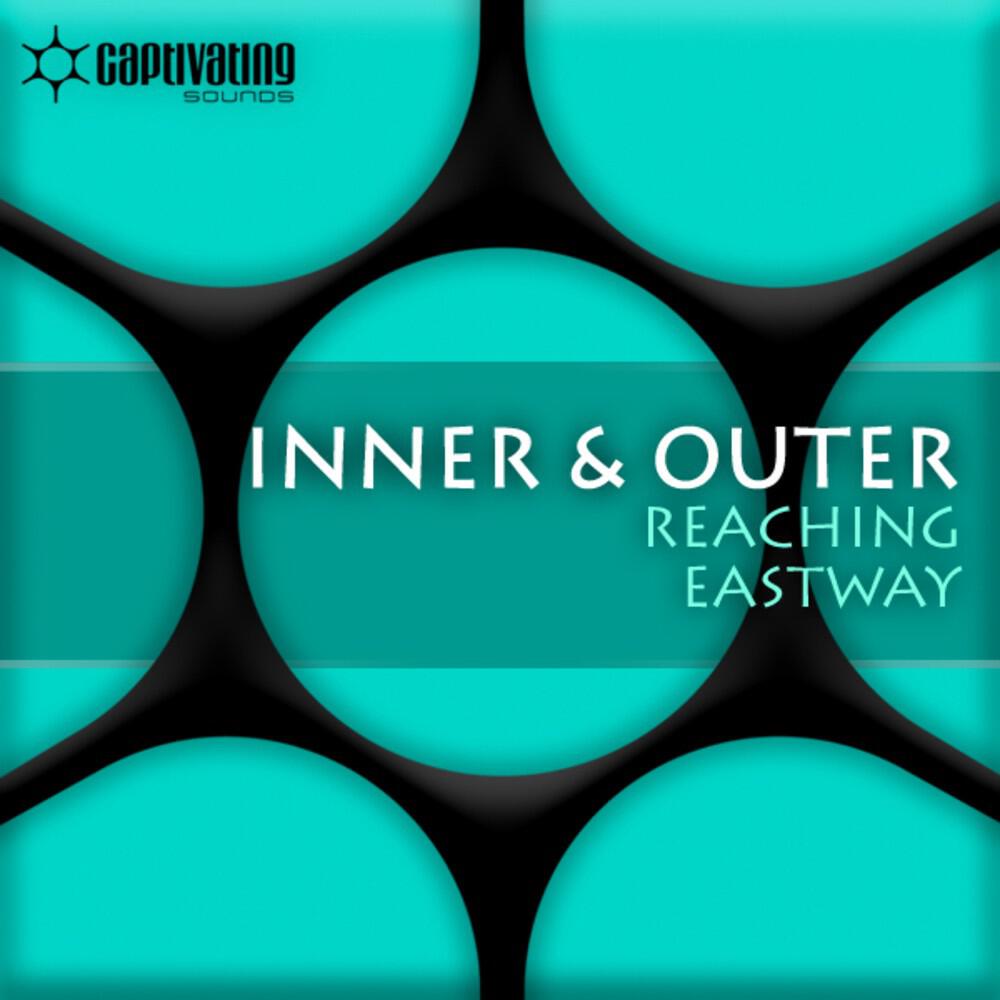 Релиз Reaching / Eastway